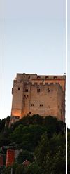 Drôme